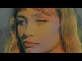 Alexandra Savior - The Archer (Lyric Video)