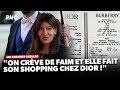 84 000 De Vêtements Les Grandes Gueules Choquées Par Les Notes De Frais D Anne Hidalgo