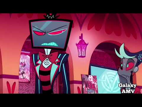 A characters life part 23// Showtime (part 1)//