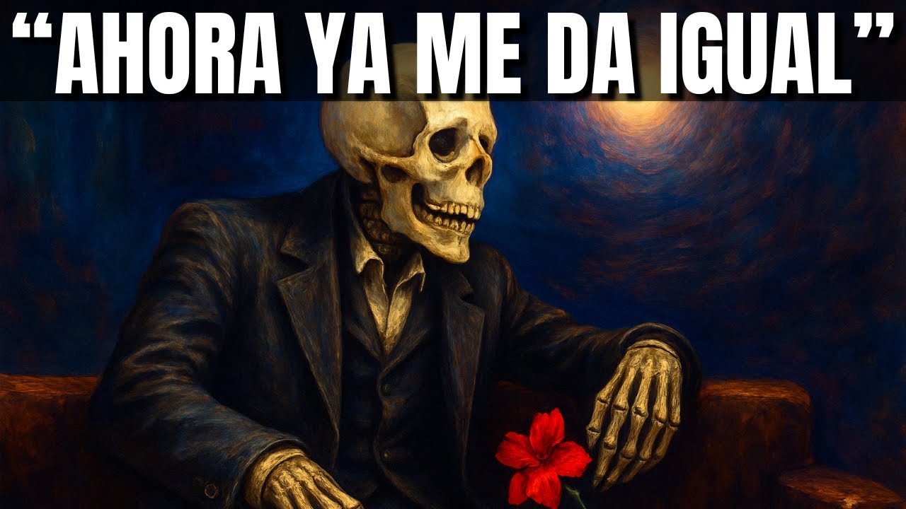 Nothing Will Hurt You Again: The Secret to Becoming Unbreakable - Carl Jung