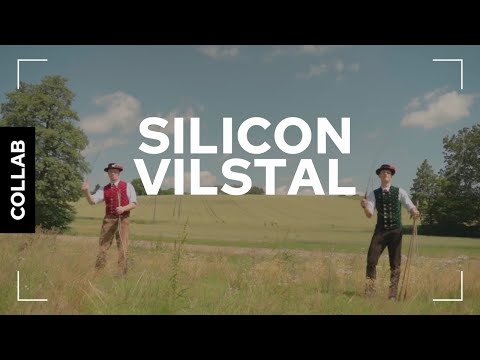 Making Techno with Bavarian Sounds