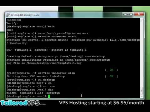vnc for mac 32 vnc for mac 32