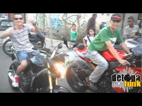 MC TEKINHO SP   DI PATRÃO  'VIDEO OFICIAL' DJ NINO    ID 11828085