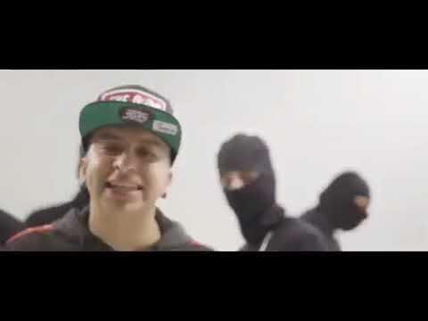 TOSER ONE FT MANIAKO////ADICTOS AL RAP 2022