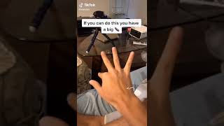 Download lagu Best trick to know if u have a big Dick mp3