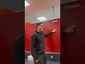 Vítor Roque is here.