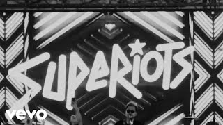 Download lagu SICKMUSIC - Tak bertuan lirik Superiots mp3 Download lagu SICKMUSIC - Tak bertuan lirik Superiots mp3