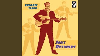 Endless Sleep