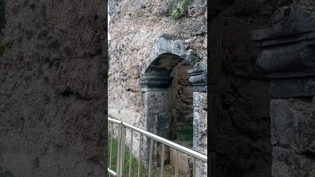 YouTube Short thumbnail