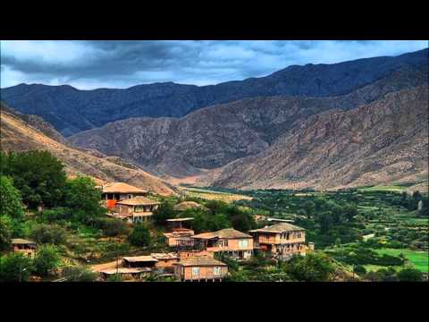 Armenian Folk - Tamzara