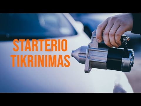 indijos prekybos klasifikatorius itc suderinta sistema hs labai parduodamų akcijų pasirinkimo sandorių