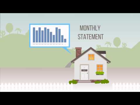 American Water - Customer Success Story