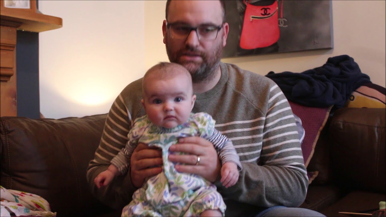 Breaking Bread   Hiking Fundraiser