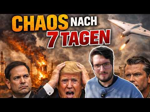 Video-Thumbnail von YouTube