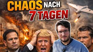 Video-Thumbnail von YouTube