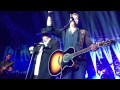 Montgomery Gentry - Roll With Me