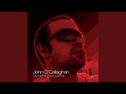 Exactly (DJ Governor Remix)