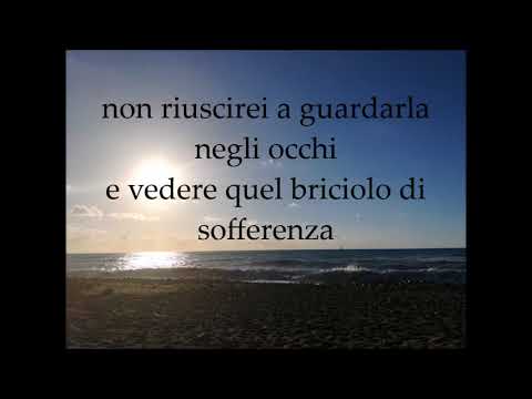 download lagu mp3 mp4 Testo E Traduzione Sweet Child O Mine, download lagu Testo E Traduzione Sweet Child O Mine gratis, unduh video klip Testo E Traduzione Sweet Child O Mine