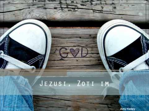 Jezusi, Zoti im