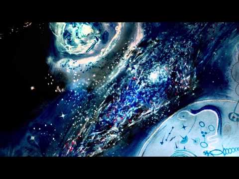 Who's Elektra - If You Want Me [recorded live]