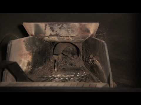 Harman® Absolute Series Pellet Stove Maintenance Video