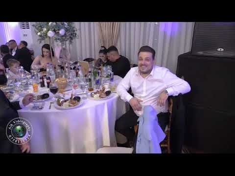 IONICĂ MINUNE & MARIAN MEXICANU✅ COLAJ MUZICĂ DE PETRECERE✅ HORE