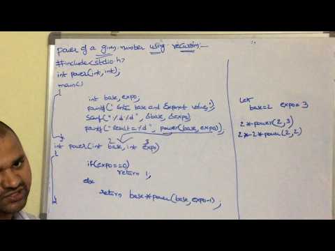 History of C language Origins of C language