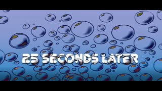Download lagu A Few Moments Later & More Compilation | SPONGEBOB TIME CARDS ✅ PART 5 mp3 Download lagu A Few Moments Later & More Compilation | SPONGEBOB TIME CARDS ✅ PART 5 mp3