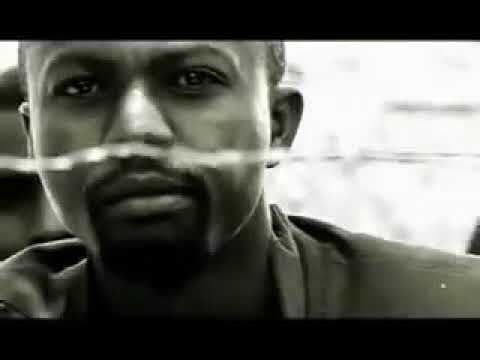 SanaaTV HipHop KituSewer Kama Angalia Saa