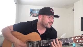 La bloqueada regulo caro cober bu chiko barajas senzurah