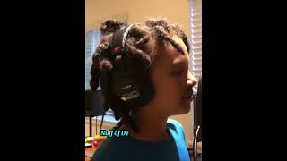 Download lagu Kailash : Johnny Big Mouth. mp3