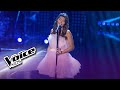 Edyta Górniak Kolorowy Wiatr The Voice Kids Poland 4