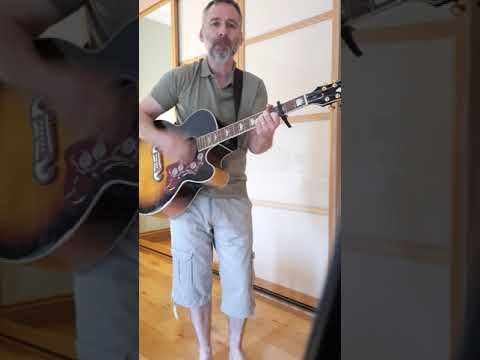 Aspects - Paul Weller