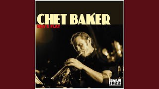 Come Out Wherever You Are