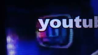 Download lagu DOGs 10 th indosiar 2005 Sedekade Makin Sayang mp3 Download lagu DOGs 10 th indosiar 2005 Sedekade Makin Sayang mp3