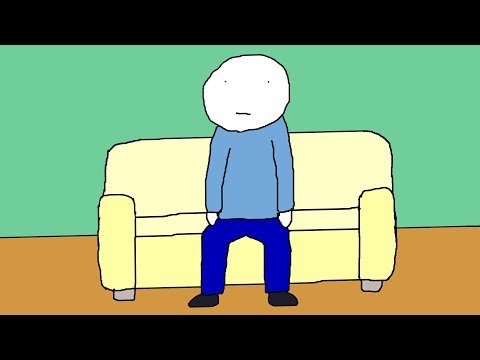 Quazzy - ОБОСРАЛСЯ В ШКОЛЕ