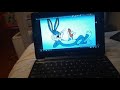 Emily Elkins Reacts To Looney Tunes Impressions
