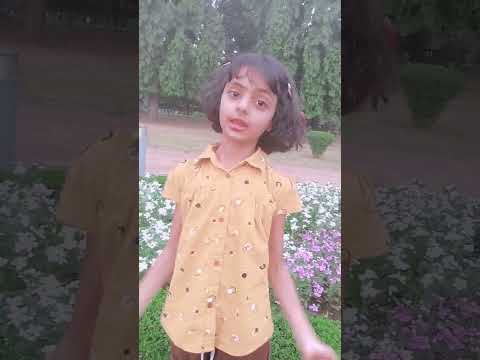 comment t-shirt ❤️🧡💛💚💙💜🤎🖤🤍