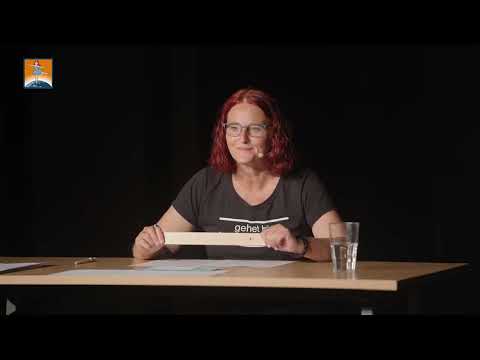 Video-Thumbnail von YouTube