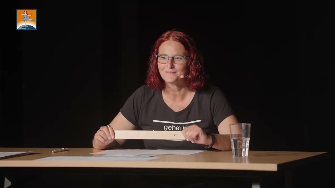 Video-Thumbnail von YouTube