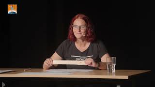 Video-Thumbnail von YouTube