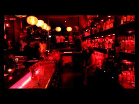 Perlentaucher mit Eric Decks