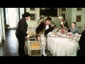Il Marchese Del Grillo Il Pranzo Del Carbonaro