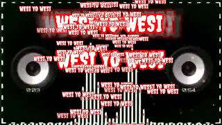 Download lagu DJ WESI YO WESI REMIX VIRAL... mp3