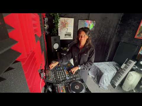 @vivifierrecords Presents Elysia - October, Week 3, 2024