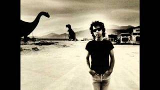 Tonio K - 2 - Children's Crusade - Notes From The Lost Civilization (1988)