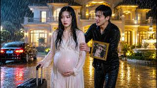 Download lagu After 5 years, she told him she was pregnant. He wanted an abortion. She vanished, he searched! mp3