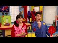 Imagination Movers - We Can Work Together 2
