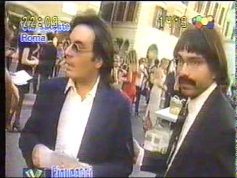 VIDEO MATCH FIGURETTI EN UNO DE LOS MEJORES DE FIGURETTI