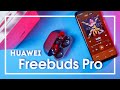 Huawei 55033756 - видео